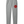 UFFD - Sport-Tek® Open Bottom Sweatpants (IAFF 3874)