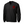 UFFD - Sport-Tek® V-Neck Raglan Wind Shirt (IAFF 3874 embroidered)
