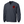 UFFD - Sport-Tek® V-Neck Raglan Wind Shirt (IAFF 3874 embroidered)