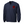 UFFD - Sport-Tek® V-Neck Raglan Wind Shirt (IAFF 3874 embroidered)