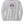 NJLEO - Champion Powerblend Crewneck Sweatshirt (USA)