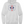 NJLEO - Youth Pullover Hooded Sweatshirt