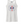 NJLEO- Women's Racerback Tank Top (USA)