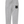 NJLEO - Port & Company ® YOUTH Core Fleece Jogger