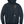 TRP - Carhartt ® MIDWEIGHT Hooded Sweatshirt (K-9 Zuul)