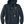 TRP - Carhartt ® Rain Defender ® Paxton Heavyweight Hooded Zip Mock Sweatshirt (K-9 Zuul)