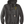 TRP - Carhartt ® Rain Defender ® Paxton Heavyweight Hooded Zip Mock Sweatshirt (K-9 Zuul)