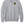 TRP - Carhartt ® Midweight Crewneck Sweatshirt (K-9 Zuul)