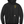 TRP - Carhartt ® MIDWEIGHT Hooded Sweatshirt (K-9 Zuul)