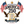 USA - Volunteer Knitwear™ Daily Tee (250)