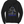 ARTEMIS - Port & Co™ Fan Favorite™ Fleece Pullover Hooded Sweatshirt