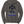 ARTEMIS - Port & Co™ Fan Favorite™ Fleece Pullover Hooded Sweatshirt