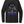 ARTEMIS - Next Level Apparel® Adult CVC Long Sleeve Tee
