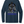 ARTEMIS - Next Level Apparel® Adult CVC Long Sleeve Tee