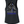 ARTEMIS - BELLA+CANVAS® Women’s Jersey Muscle Tank