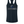 ARTEMIS - Next Level Apparel® Women’s Ideal Racerback Tank (FRONT LOGO ONLY)