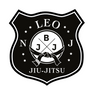 NJJJ - Holloway - Fleece Joggers