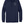 GPD - CornerStone® - Select LONG Sleeve Snag-Proof Tactical Polo (DISPATCH)
