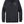 GPD - CornerStone® - Select LONG Sleeve Snag-Proof Tactical Polo (DISPATCH)
