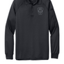 GPD - CornerStone® - Select LONG Sleeve Snag-Proof Tactical Polo (DISPATCH)