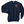 UFFD - IAFF LOCAL 4306 - Hanes® - EcoSmart® Crewneck Sweatshirt