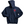 UFFD - IAFF LOCAL 4306- Hanes® EcoSmart® - Pullover Hooded Sweatshirt