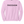 FREEDOM (CJK) - Gildan® Heavy Blend™ Crewneck Sweatshirt