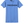 FREEDOM (CJK) - Gildan® Heavy Cotton™ 100% Cotton T-Shirt