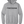 FREEDOM (CJK) - Gildan® Heavy Blend™ Hooded Sweatshirt