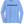 FREEDOM (CJK) - Gildan® Heavy Cotton™ 100% Cotton Long Sleeve T-Shirt