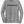 FREEDOM (CJK) - Gildan® Heavy Cotton™ 100% Cotton Long Sleeve T-Shirt