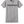 FREEDOM (CJK) - Gildan® Heavy Cotton™ 100% Cotton T-Shirt