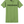 FREEDOM (CJK) - Gildan® Heavy Cotton™ 100% Cotton T-Shirt