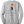 UFFD - AUTISM AWARENESS 2025 - Hanes® - EcoSmart® Crewneck Sweatshirt