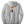 UFFD - AUTISM AWARENESS 2025 - Hanes® EcoSmart® - Pullover Hooded Sweatshirt