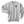 UFFD - AUTISM AWARENESS 2025 - Hanes® - EcoSmart® Crewneck Sweatshirt