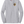 UFFD - AUTISM AWARENESS 2025 - Gildan® - DryBlend® 50 Cotton/50 Poly Long Sleeve T-Shirt
