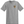 UFFD - AUTISM AWARENESS 2025 - Hanes® - EcoSmart® 50/50 Cotton/Poly T-Shirt