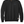 GPD - Carhartt ® Midweight Crewneck Sweatshirt (Dispatch)