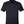 GPD- Under Armour Men's Recycled Polo