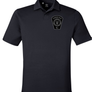 GPD- Under Armour Men's Recycled Polo