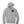 NJJJ - Champion Powerblend® Hooded Sweatshirt (Front & Back Logo)