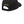 TRP - Port Authority® Flexfit 110® Cool & Dry Mini Pique Cap (K-9 Zuul)