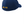 TRP - Sport-Tek® Flexfit® Performance Solid Cap (K-9 Zuul)