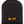 TRP - YP 8 1/2" Beanie (K-9 Riggs)