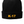 TRP - Carhartt® Watch Cap 2.0 (K-9 Riggs)