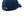 TRP - Sport-Tek® Flexfit® Performance Solid Cap (K-9 Ranger)