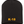 TRP - YP 8 1/2" Beanie (K-9 Ranger)
