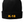 TRP - Carhartt® Watch Cap 2.0 (K-9 Ranger)