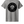 NJJJ - Next Level Apparel® Adult Tri-Blend Tee (Front & Back Logo)